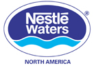 Nwstle Waters